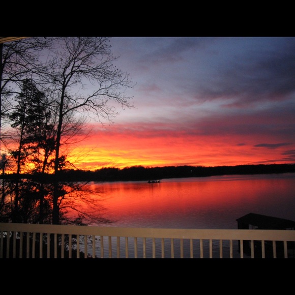 Shop w/ confidence. Top rated seller. - Picture 2 of 4